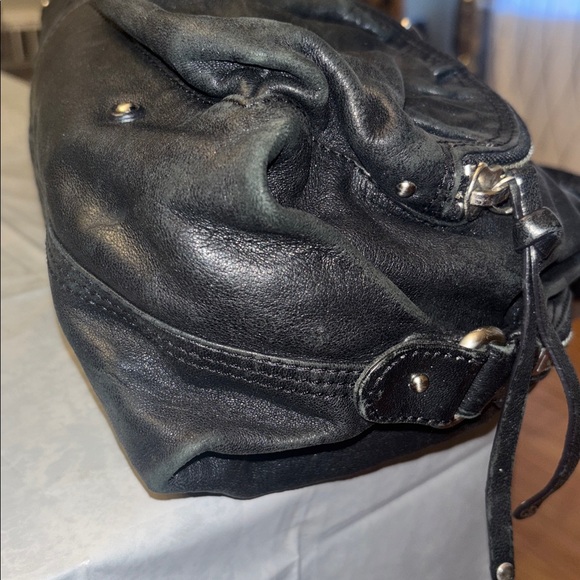 Authentic Botkier Bag - Picture 6 of 8